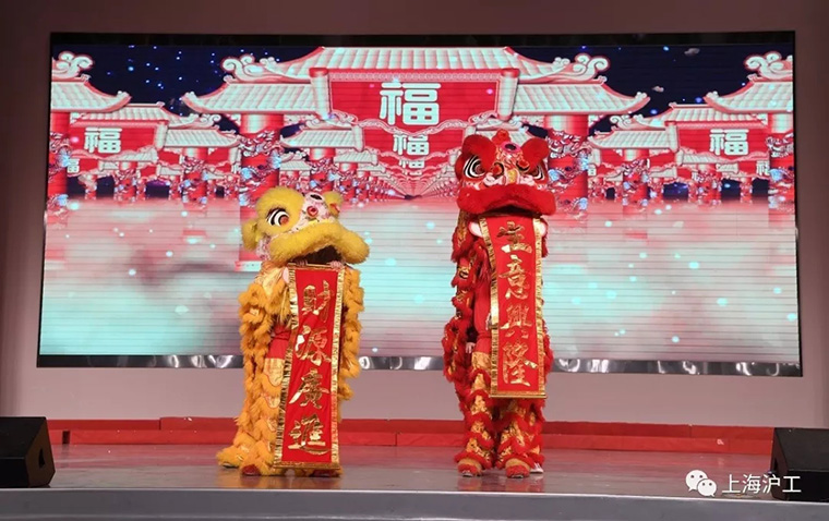 东升国际PG官网-科技赋能场景,让娱乐更有趣.